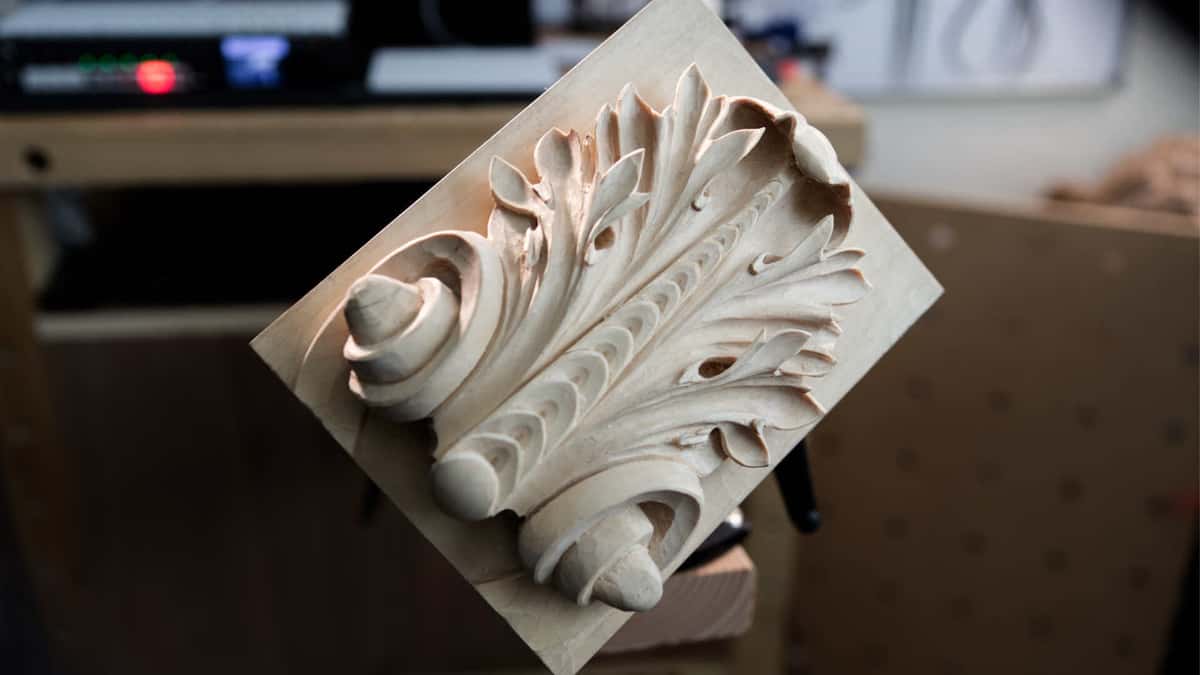 Carving Roman Acanthus Leaf Woodcarving School Online Gabovetskiy Alexander- Learn to Carve Roman Acanthus Leaf one of the ancient forms of Acanthus Wood Carving #woodcarving #acanthusleaf #acanthus #woodcarving #woodcarvings #handmade #schoolofwoodcarving #woodworking #woodworker #woodworkingart #woodcarvingart https://schoolofwoodcarving.io/courses/carving-acanthus-leaf/ Woodcarving School Online Gabovetskiy Alexander- Learn to Carve Roman Acanthus Leaf one of the ancient forms of Acanthus Wood Carving, Learn to Carve Greek Acanthus Leaf, acanthus leaves symbolism, acanthus leaves architecture definition, acanthus flower symbolism, acanthus leaves images, acanthus leaves patterns, acanthus leaf drawing, acanthus leaf carving, carving an greek acanthus leaf carving an acanthus leaf acanthus leaf carvings, acanthus leaf, acanthus leaf carving, forms of Acanthus Wood Carving, Learn to Carve Greek Acanthus Leaf, acanthus leaves symbolism, acanthus leaves architecture definition, acanthus flower symbolism, acanthus leaves images, acanthus leaves patterns, acanthus leaf drawing, acanthus leaf carving, carving an greek acanthus leaf carving an acanthus leaf acanthus leaf carvings, acanthus leaf, acanthus leaf carving, acanthus leaf meaning, acanthus leaf design, acanthus leaf drawing, acanthus leaf pattern, acanthus leaf hose pot, acanthus leaf chandelier, acanthus leaf crown molding, acanthus leaf lamp, acanthus leaf stencil, acanthus leaf ceiling medallion, acanthus leaf standing candelabra, acanthus leaf table base, acanthus leaf mouldings, acanthus leaf drawing tutorial, acanthus leaf corbels, acanthus leaf, acanthus leaf wallpaper, acanthus leaf carving pattern, acanthus leaf mirror, acanthus leaf architecture, acanthus leaf applique, acanthus leaf artifact table lamp, acanthus leaf art, acanthus leaf artifact lamp, acanthus leaf architecture definition, acanthus leaf area rug, acanthus leaf wood applique, acanthus leaf clip art, acanthus leaf greek architecture, acanthus mollis leaf arrangement, attica acanthus leaf crown moulding, attica acanthus leaf ceiling medallion, attica acanthus leaf crown molding, antique acanthus leaf, acanthus leaf border, acanthus leaf bed, acanthus leaf bookends, acanthus leaf bird bath, acanthus leaf bowl, acanthus leaf brushes photoshop, acanthus leaf bracket, acanthus leaf base, acanthus leaf wallpaper border, acanthus leaf decorative bowl, bronze acanthus leaf console table acanthus leaf capital, acanthus leaf ceiling rose, acanthus leaf coving, acanthus leaf cornice, acanthus leaf carving design, acanthus leaf coffee table, acanthus leaf cutter, acanthus leaf crown moulding, acanthus leaf collection, acanthus leaf column, acanthus leaf corinthian, acanthus leaf clock, acanthus leaf corner post, acanthus leaf definition, acanthus leaf detail, acanthus leaf dado rail, acanthus leaf motif doric, lenox acanthus leaf dish, acanthus leaf wall decor, acanthus leaf mold cake decorating, acanthus leaf engraving, acanthus mollis leaf extract, acanthus leaf fabric, acanthus leaf frame, acanthus leaf furniture, acanthus leaf fireplace, acanthus leaf fondant mold, acanthus leaf finial, acanthus leaf font, acanthus leaf floor lamp, acanthus leaf filigree, acanthus leaf frieze, acanthus leaves fabric, acanthus leaves flourish, acanthus leaf pot feet, acanthus leaf upholstery fabric, acanthus leaf light fixture, acanthus leaves vector free, william morris acanthus leaf fabric, forged acanthus leaf, acanthus leaf gumpaste mold, acanthus leaf graphic, acanthus leaves greek architecture, gg acanthus leaf collection, acanthus leaf history, acanthus leaf hose holder, acanthus leaf hardware, acanthus leaf handle, acanthus leaves heraldry, acanthus leaf candle holder, acanthus leaves restoration hardware, history acanthus leaf design, acanthus leaf images, acanthus leaf in architecture, acanthus leaf illustration, acanthus leaf island leg, imperial acanthus leaf, acanthus leaf jewelry, acanthus leaf knitting pattern, acanthus leaf knob, acanthus leaf table lamp, acanthus leaf ten light chandelier, acanthus leaves recessed light cap ring, acanthus leaf uplight table torchiere lamp, large acanthus leaf cornice, large acanthus leaf stencil, lenox acanthus leaf vase, large acanthus leaf coving, large acanthus leaf corbel, acanthus leaf motif, acanthus leaf mold, acanthus leaf mold (creative cutters), acanthus leaf medallion, acanthus mollis leaf, acanthus leaf tattoo meaning, acanthus leaf 3d model, acanthus leaf silicone mould, acanthus leaf necklace, acanthus leaf ornament, acanthus leaf onlay, acanthus leaf origin, acanthus oak leaf, acanthus leaf christmas ornament, acanthus leaf plant, acanthus leaf planter, acanthus leaf plaster coving, acanthus leaf painting, acanthus leaf pedestal, acanthus leaf photo, acanthus leaf pendant, acanthus leaf pin, acanthus leaves patterns, acanthus leaves plant, acanthus leaves pictures, acanthus leaves pronunciation, acanthus leaf stencil pattern, carved acanthus leaf panel, acanthus leaf rug, acanthus leaf rosette, acanthus leaf rococo, acanthus leaf ring, acanthus leaves roman, acanthus leaves roman architecture, acanthus leaves rugs, acanthus leaf ceiling ring, acanthus leaf symbolism, acanthus leaf silicone mold, acanthus leaf scroll, acanthus leaf sconce, acanthus leaf spray, acanthus leaf scroll corbel, acanthus leaf side table, acanthus leaf stone, acanthus leaf scarf holder, acanthus leaf silver, acanthus leaf wall shelf, wide acanthus leaf scarf holder, small acanthus leaf coving, small acanthus leaf cornice, acanthus leaf template, acanthus leaf table, acanthus leaf tutorial, acanthus leaf tiles, acanthus leaf wood trim, the acanthus leaf, acanthus leaf tie backs, traduction acanthus leaf, acanthus leaf urn, acanthus leaf urn planter, acanthus leaf vector, acanthus leaf wood carving, acanthus leaf wall sconce, acanthus leaf wood corbels, acanthus leaf wiki, acanthus leaf wall mirror, acanthus leaf wood, acanthus leaf wreath, acanthus leaves william morris, acanthus leaves wallpaper border, wikipedia acanthus leaf, acanthus leaves turning yellow, carving an acanthus leaf, acanthus leaf carvings, meaning of acanthus leaf, floral and acanthus leaf design, acanthus leaves embroidery designs, acanthus leaf designs, drawing an acanthus leaf, acanthus leaf carvings, meaning of acanthus leaf, floral and acanthus leaf design, acanthus leaves embroidery designs, acanthus leaf designs, drawing an acanthus leaf, drawing the acanthus leaf, 18th c. acanthus leaf chandelier 36, 18th c. acanthus leaf chandelier, 18th century acanthus leaf chandelier, acanthus leaves stencils, acanthus leaf moldings, acanthus leaves moulding, acanthus leaf carving patterns, acanthus leaves architecture definition, acanthus leaves art, acanthus leaves clip art, acanthus leaves in greek architecture, acanthus mollis leaf shape, column capital with acanthus leaf decoration, acanthus leaves on capital, dessau home bronze acanthus leaf iron coffee table with beveled glass, acanthus leaves column, acanthus leaves on columns, acanthus leaves corinthian, acanthus leaves definition, acanthus leaves engraving, acanthus leaves symbolism, acanthus motif, acanthus leaves images, acanthus leaves definition, acanthus flower symbolism, acanthus ornament, acanthus leaves patterns,