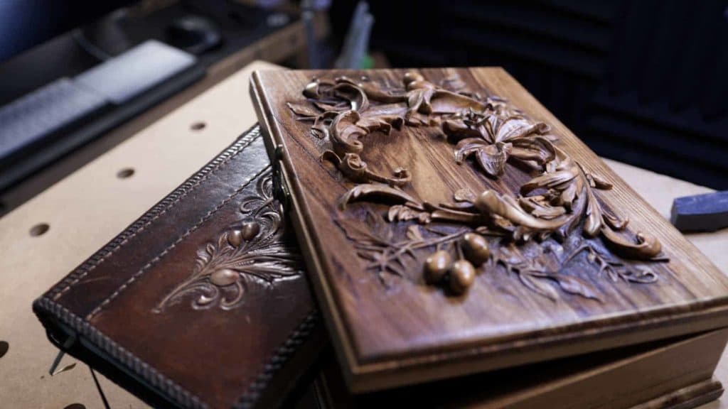 Lily Box- Final Assessment