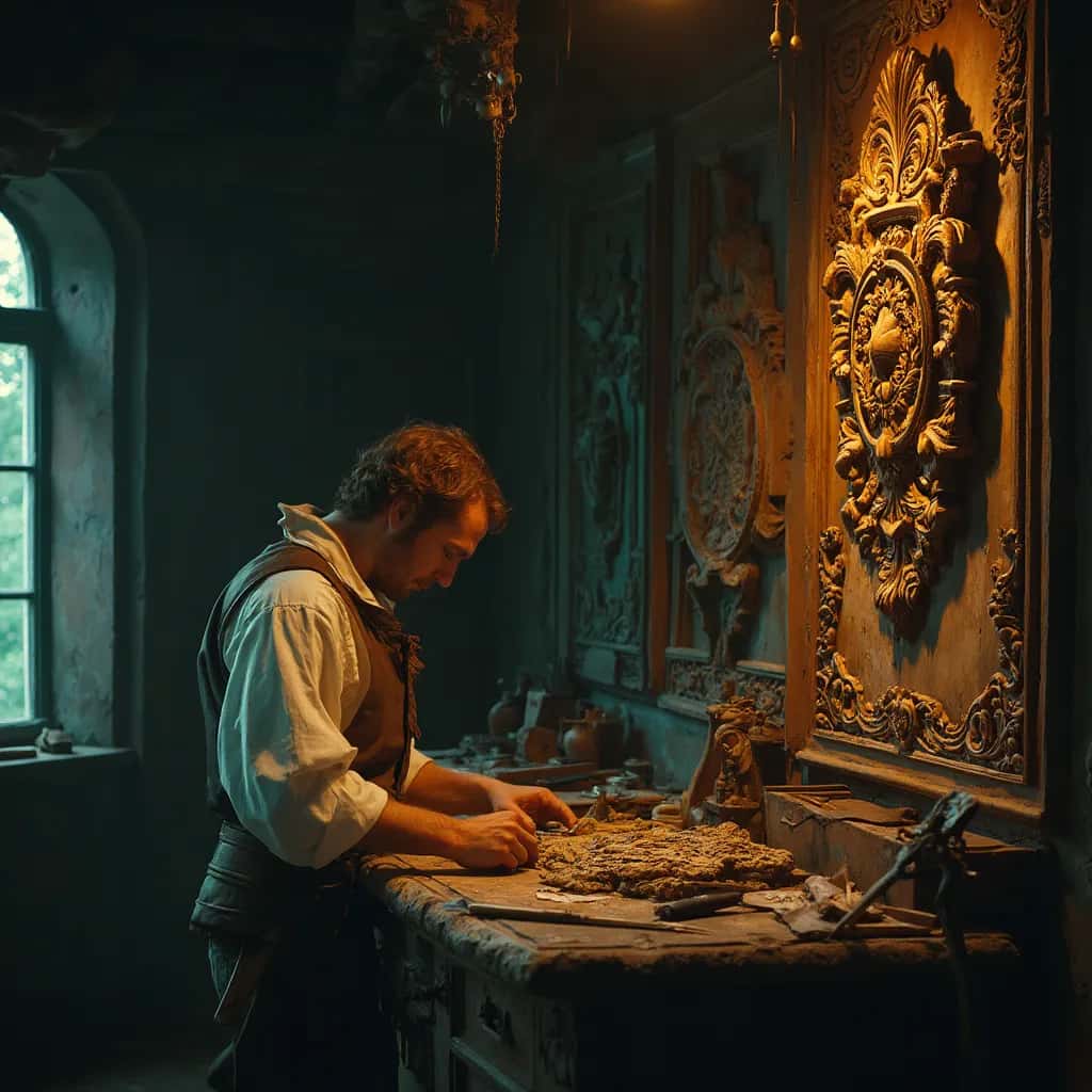 How To Carve Wood?