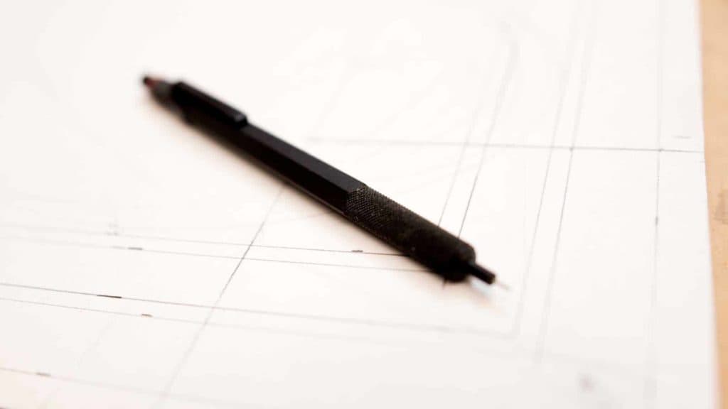 Designing Furniture Panel 2