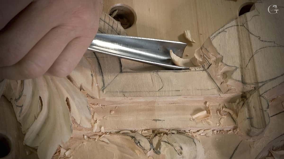 Venetian Style wood Carving -Wood Carving School online- Carving Venice Room Woodcarving course - Authentic Rococo 15th century design - Woodcarving Course online https://schoolofwoodcarving.io/ @woodcarvergrabovetskiy #todaysmaker #craft #skills #makersgonnamake #knowledge #carving #woodworker #woodwork #wooddesign #woodfurniture #interiordesign #carvingwood #woodworking #woodlovers #carpenter #dowoodworking #diy #finewoodworking #woodcraft #artisan #woodcarving #woodart #finewoodworking #handcrafted #idea #woodcarver #woodcarvers #woodcarvingart Learn Wood Carving in Rococo style 15th 16th-century Design. Woodcarving School online. School of Woodworking online. Afrikaans: Leer houtsneewerk in Rococo-styl uit die 16de eeu-ontwerp. Houtsneeskool aanlyn. Skool vir Houtbewerking aanlyn. Arabic: تعلم نحت الخشب بأسلوب الروكوكو تصميم القرن الخامس عشر. مدرسة نحت الخشب على الانترنت. مدرسة النجارة على الانترنت. Azerbaijani: Rokoko üslubunda taxta oyma məlumatlarını öyrənin 15-ci 16-cı əsr Dizayn. Woodcarving School online. İnternetdə ağac emalı məktəbi. Belarusian: Вывучыце разьбу па дрэве ў стылі ракако Дызайн 15-га стагоддзя 16-га стагоддзя. Разьба па дрэве ў Інтэрнэце. Школа дрэваапрацоўкі ў Інтэрнэце. Bulgarian: Научете дърворезбата в стил рококо 15-ти век от 16-ти век. Училище за дърворезба онлайн. Училище по дървообработка онлайн. Bengali: রোকো স্টাইল 15 তম 16 শতকের ডিজাইনে কাঠের খোদাই শিখুন। উডকারভিং স্কুল অনলাইন। অনলাইনে উড ওয়ার্কিং স্কুল। Bosnian: Naučite rezbarenje drveta u stilu rokokoa iz 15. veka. Škola rezbarenja drveta na mreži. Škola obrade drveta online. Catalan: Coneix la talla de fusta en estil rococó disseny del segle XV. Escola de talla en línia Escuela de Fusteria en línia. Cebuano: Hibal-i ang Pagkulit sa kahoy sa istilo sa Rococo nga ika-15 nga Disenyo sa ika-16 nga siglo. Woodcarving School online. School sa Pagtrabaho sa kahoy online. Czech: Naučte se řezbářství v rokokovém designu 15. 16. století. Dřevařská škola online. Škola zpracování dřeva online. Welsh: Dysgu Cerfio Pren mewn arddull Rococo Dylunio 15fed 16eg ganrif. Ysgol Cerfio Pren ar-lein. Ysgol Gwaith Coed ar-lein. Danish: Lær træsnidering i Rococo-stil fra 1500-tallet design. Træskarvskole online. Skolen for træbearbejdning online. German: Lernen Sie Holzschnitzerei im Rokoko-Stil aus dem 15. 16. Jahrhundert. Holzschnitzschule online. Schule für Holzbearbeitung online. Greek: Μάθετε ξυλογλυπτική σε στυλ ροκοκό 15ου 16ου αιώνα Design. Ξυλογλυπτική Σχολή σε απευθείας σύνδεση. Σχολή Ξυλουργικής Online. English: Learn Wood Carving in Rococo style 15th 16th-century Design. Woodcarving School online. School of Woodworking online. Esperanto: Learn Wood Carving in Rococo style 15th 16th-century Design. Woodcarving School online. School of Woodworking online. Spanish: Aprenda tallado en madera en estilo rococó Diseño del siglo XV del siglo XVI. Escuela de tallado en madera en línea. Escuela de carpintería en línea. Estonian: Õppige rokokoo stiilis puunikerdamist 15. 16. sajandi disain. Puunikerduskool Internetis. Puidutöötlemise kool veebis. Basque: Ikasi 16ko mendeko Diseinuaren egur tailako rokoko estiloan. Eskultura eskola online. Zurgintza Eskola online. Persian: حک کردن چوب به سبک روکوکو به سبک طراحی قرن پانزدهم میلادی را بیاموزید. مدرسه نجاری آنلاین. دانشکده نجاری آنلاین. Finnish: Opi puunleikkaus rokokoo-tyyliin 14. vuosisadan 1500-luvun muotoilu. Puunleikkauskoulu verkossa. Puuntyöstökoulu verkossa. French: Apprenez la sculpture sur bois dans un style rococo du 15e au 16e siècle École de sculpture sur bois en ligne. École de menuiserie en ligne. Irish: Foghlaim Snoíodóireacht Adhmaid i nDearadh an 15ú haois sa stíl rocócó. Scoil Snoíodóireachta Adhmaid ar líne. Scoil na Adhmadóireachta ar líne. Galician: Coñece a talla de madeira en estilo rococó o XV. Escola de madeira en liña. Escola de carpintería en liña. Gujarati: રોકોકો શૈલી 15 મી 16 મી સદીની ડિઝાઇનમાં વુડ કોતરકામ શીખો. વૂડકારવીંગ શાળા ઓનલાઇન. Woodનલાઇન વુડવર્કિંગ શાળા. Hausa: Koyi Sarkar da katako a cikin salon Rococo Tsarin 15th na 16th. Makaranta ta katako akan layi. School of Woodworking kan layi. Hindi: रोकोको शैली में जानें लकड़ी की नक्काशी 15 वीं 16 वीं शताब्दी की डिजाइन। वुडकार्विंग स्कूल ऑनलाइन। स्कूल ऑफ वुडवर्किंग ऑनलाइन। Hmong: Learn Wood Carving in Rococo style 15th 16th-century Design. Woodcarving School online. School of Woodworking online. Croatian: Naučite rezbarenje drva u stilu rokokoa iz dizajna 15. stoljeća. Škola rezbarenja drveta na mreži. Škola obrade drva na mreži. Haitian Creole: Aprann Bwa découper nan style rokoko 15th 16th century Design. Woodcarving School sou entènèt. Lekòl Woodworking sou entènèt. Hungarian: Ismerje meg a fafaragást rokokó stílusban. A 15. és 16. századi formatervezés. Fafaragó iskola online. Famegmunkáló Iskola online. Armenian: Սովորեք փայտի փորագրություն Ռոկոկոյի ոճով 15-րդ դարի դիզայնի մեջ: Փայտի փորագրության դպրոցը առցանց: Փայտամշակման դպրոց առցանց: Indonesian: Pelajari Ukiran Kayu dengan gaya Rococo 15th abad ke-16. Sekolah Ukiran Kayu online. Sekolah Woodworking online. Igbo: Mụta ịkwa osisi na ụdị Rococo eji ejiji na narị afọ nke iri na isii. Carlọ Akwụkwọ Woodcarving online. Oflọ akwụkwọ nke Woodworking online. Icelandic: Lærðu tréskurð í Rococo-stíl 15. 16. aldar hönnun. Tréskurðarskóli á netinu. Trésmíðaskóli á netinu. Italian: Scopri l'intaglio del legno in stile rococò del XV secolo. Scuola di intaglio del legno online. Scuola di falegnameria online. Hebrew: למד גילוף בעץ בסגנון רוקוקו בעיצוב המאה ה -16. בית הספר לגילוף בעץ ברשת. בית הספר לעבודות עץ מקוון. Japanese: 15世紀から16世紀のロココ様式の木彫りを学びます。木彫り学校オンライン。木工学校オンライン。 Javanese: Sinau Ngukir Kayu kanthi Desain Ringgit kaping 16 kanggo abad 16. Woodcarving School online. Sekolah Kayu Kayu online. Georgian: შეიტყვეთ ხის მოჩუქურთმება როკოკოს სტილში მე -16 საუკუნის მე -16 დიზაინში. Woodcarving სკოლა ხაზზე. ხე-ტყის ხის სკოლა ხაზზე. Kazakh: Рококо стилінде ағаш кесуді үйреніңіз 15-ші 16 ғасырдағы дизайн. Ағаш кесу мектебі онлайн. Интернеттегі ағаш өңдеу мектебі. Khmer: រៀនឆ្លាក់ឈើតាមរចនាបថរ៉ូឆកូទី ១៥ រចនាសតវត្សរ៍ទី ១៦ ។ សាលាឈើលើអ៊ីនធឺណិត។ សាលាធ្វើអំពីឈើតាមអ៊ិនធរណេត។ Kannada: ರೊಕೊಕೊ ಶೈಲಿಯಲ್ಲಿ 15 ನೇ 16 ನೇ ಶತಮಾನದ ವಿನ್ಯಾಸದಲ್ಲಿ ವುಡ್ ಕೆತ್ತನೆಯನ್ನು ಕಲಿಯಿರಿ. ವುಡ್ಕಾರ್ವಿಂಗ್ ಶಾಲೆ ಆನ್ಲೈನ್. ಸ್ಕೂಲ್ ಆಫ್ ವುಡ್ ವರ್ಕಿಂಗ್ ಆನ್ಲೈನ್. Korean: 로코코 스타일의 15 세기 16 세기 디자인의 나무 조각을 배우십시오. 목각 학교 온라인. 온라인 목공 학교. Latin: Learn Wood Carving in Rococo style 15th 16th-century Design. Woodcarving School online. School of Woodworking online. Lao: ຮຽນຮູ້ການແກະສະຫຼັກໄມ້ໃນແບບ Rococo ວັນທີ 15 ການອອກແບບສະຕະວັດທີ 16. ໂຮງຮຽນແກະສະຫຼັກໄມ້ online. ໂຮງຮຽນໄມ້ປ່ອງ online. Lithuanian: Sužinokite apie rokoko stiliaus medžio drožybą. XV, XVI amžiaus dizainas. Medžio drožybos mokykla internete. Medienos apdirbimo mokykla internete. Latvian: Apgūstiet kokgriezumu rokoko stilā 15. 16. gadsimta dizains. Kokapstrādes skola tiešsaistē. Kokapstrādes skola tiešsaistē. Malagasy: Ianaro ny sokitra hazo amin'ny fomba fanao amin'ny taonjato faha-16 tamin'ny taonjato faha-16. Woodcarving School an-tserasera. Sekoly amin'ny fanamboarana kitay an-tserasera. Maori: Akohia te whakairo rakau i roto i te ahua o Rococo te Rorohiko tekau ma wha 16. Woodcarving School ma te ipurangi. Te Kura o Nga mahi-a-ipurangi. Macedonian: Научете резба на дрво во дизајн на рококо во 15-тиот век од 16-от век. Училиште за резба преку Интернет. Школата за обработка на дрво преку Интернет. Malayalam: പതിനഞ്ചാം നൂറ്റാണ്ടിലെ രൂപകൽപ്പനയിൽ റോക്കോകോ ശൈലിയിൽ മരം കൊത്തുപണി പഠിക്കുക. വുഡ്കാർവിംഗ് സ്കൂൾ ഓൺലൈൻ. സ്കൂൾ ഓഫ് വുഡ് വർക്കിംഗ് ഓൺലൈൻ. Mongolian: 16-р зууны 15-р зууны Рококогийн хэв маягаар мод сийлбэр сур. Модон эдлэлийн сургууль онлайн. Модон эдлэлийн сургууль онлайн. Marathi: रोकोको शैली 15 व्या 16 व्या शतकातील डिझाइनमध्ये वुड कोरीविंग जाणून घ्या. वुडकारिव्ह स्कूल वुडवर्किंग स्कूल ऑनलाईन. Malay: Belajar Ukiran Kayu dalam gaya Rococo yang bergaya ke-15 Abad ke-16. Woodcarving School dalam talian. Sekolah Kerja Kayu dalam talian. Maltese: Tgħallem Tqaxxir tal-Injam fl-istil tar-rokokò fid-Disinn tas-16-il seklu. Skola tal-injam fuq l-injam. Iskola ta 'l-injam fuq l-internet. Myanmar (Burmese): ၁၅ ရာစု ၁၆ ရာစုဒီဇိုင်းတွင်ရိုကိုကိုစတိုင်သစ်သားထွင်းခြင်းလေ့လာခြင်း။ Woodcarving ကျောင်းအွန်လိုင်း။ အွန်လိုင်းသစ်သားကျောင်း။ Nepali: रोकोको शैली १ 15 औं १ century औं शताब्दीको डिजाइनमा काठ नक्काशी गर्ने सिक्नुहोस्। वुडकर्भिंग स्कूल अनलाइन। वुडवर्किंग अनलाइन स्कूल। Dutch: Leer houtsnijden in Rococo-stijl 15e 16e-eeuws ontwerp. Houtsnijschool online. School voor houtbewerking online. Norwegian: Lær treskjæring i Rococo-stil fra 1500-tallet design. Treskjæringsskole online. School of Woodworking online. Chichewa: Phunzirani Kutema Kwa Wood mu Rococo kalembedwe ka 15th 16th Design. Sukulu Yophunzitsa Mtengo pa intaneti. Sukulu ya Woodworking pa intaneti. Punjabi: 15 ਵੀਂ 16 ਵੀਂ ਸਦੀ ਦੇ ਡਿਜ਼ਾਇਨ ਵਿਚ ਰੋਕੋਕੋ ਸ਼ੈਲੀ ਵਿਚ ਲੱਕੜ ਦੀ ਕਟਾਈ ਸਿੱਖੋ. ਵੁੱਡਕਰਾਵਿੰਗ ਸਕੂਲ .ਨਲਾਈਨ. ਵੁੱਡਵਰਕਿੰਗ ਦਾ ਸਕੂਲ .ਨਲਾਈਨ. Polish: Naucz się rzeźbienia w drewnie w stylu rokoko z XVI wieku. Szkoła rzeźby w drewnie online. School of Woodworking online. Portuguese: Aprenda escultura em madeira em estilo rococó, design do século XVI. Woodcarving School on-line. Escola de Carpintaria online. Romanian: Aflați cioplirea lemnului în stil rocococ din secolul al XV-lea. Școala de sculptură în lemn online. Scoala de prelucrare a lemnului online. Russian: Изучите резьбу по дереву в стиле рококо в стиле XVI XVI века. Школа резьбы по дереву онлайн. Школа деревообработки онлайн. Sinhala: 15 වන 16 වන සියවසේ නිර්මාණය රොකෝකෝ විලාසිතාවෙන් ලී කැටයම් ඉගෙන ගන්න. වුඩ්කාර්විං පාසල මාර්ගගතව. ලී වැඩ පාසල සමඟ අමුත්තන්. Slovak: Naučte sa rezbárske práce v rokokovom štýle 15. Dizajn 16. storočia. Škola rezbárstva online. Škola spracovania dreva online. Slovenian: Naučite se rezbarjenja lesa v rokoko oblikovanju iz 15. stoletja. Šola rezbarjenja na spletu. Šola za lesarstvo na spletu. Somali: Baro Qaadashada alwaaxa ee Rococo qaabka 15naad Qarnigii 16aad. Iskuulka internetka qoryo qoryo leh. Iskuulka Woodworking onlaynka ah. Albanian: Mësoni Gdhendjen e drurit në stilin Rokoko, Dizajnin e shekullit të XVI. Shkolla e gdhendjes në internet Shkolla e Njoftimit në internet. Serbian: Научите резбарење дрвета у стилу рококоа из 15. века из 16. века. Школа резбарења дрвета на мрежи. Школа обраде дрвета онлине. Sesotho: Ithute Wood Carving ka Rococo setaele sa 15th sa 16th Design. Sekolo sa Woodlinving inthaneteng. Sekolo sa Woodworking inthaneteng. Sundanese: Diajar Ukiran Kayu dina gaya Rococo 15 Desain ka-16. Woodcarving Sakola online. Sakola Woodworking online. Swedish: Lär dig träsnideri i Rococo-stil från 1500-talets design. Träsnittskola online. Skolan för träbearbetning online. Swahili: Jifunze kuchonga kuni kwa mtindo wa Rococo 15 wa karne ya 16. Shule ya Kutengeneza miti mkondoni. Shule ya Woodworking mkondoni. Tamil: ரோகோகோ பாணியில் 15 வது 16 ஆம் நூற்றாண்டின் வடிவமைப்பில் மர செதுக்கலைக் கற்றுக்கொள்ளுங்கள். வூட்கார்விங் பள்ளி ஆன்லைனில். வூட்வொர்க்கிங் பள்ளி ஆன்லைன். Telugu: రోకోకో శైలిలో 15 వ 16 వ శతాబ్దపు డిజైన్లో వుడ్ కార్వింగ్ నేర్చుకోండి. వుడ్కార్వింగ్ స్కూల్ ఆన్లైన్. స్కూల్ ఆఫ్ వుడ్ వర్కింగ్ ఆన్లైన్. Tajik: Кашидани чӯбро дар услуби Рококо ёд гиред 15. Дизайни асри 16 16. Мактаби чӯбкорӣ онлайн. Мактаби чубу тахта онлайн. Thai: เรียนรู้การแกะสลักไม้ในสไตล์โรโคโคที่ 15 ในศตวรรษที่ 16 โรงเรียนสอนแกะสลักไม้ออนไลน์ School of Woodworking ออนไลน์ Filipino: Alamin ang Pag-ukit ng Wood sa istilo ng Rococo ika-15 Disenyo ng ika-16 siglo. Woodcarving School online. Paaralan ng Woodworking online. Turkish: Rokoko tarzı 15. yüzyıl tasarımında Ahşap Oymacılığı öğrenin. Oymacılığı Okulu çevrimiçi. Ağaç İşleme Okulu çevrimiçi. Ukrainian: Вивчіть різьблення по дереву в стилі рококо 15-го століття 16 століття. Різьба по дереву онлайн. Школа деревообробки онлайн. Urdu: 15 ویں 16 ویں صدی کے ڈیزائن میں روکوکو طرز میں لکڑی کی نقش نگاری سیکھیں۔ ووڈ کارونگ اسکول آن لائن. ووڈ ورکنگ کا اسکول آن لائن. Uzbek: Rokoko uslubida yog'och o'ymakorligini o'rganing. Yog'och o'ymakorligi maktabi onlayn. Yog'ochni qayta ishlash maktabi onlayn. Vietnamese: Tìm hiểu Khắc gỗ theo phong cách Rococo Thiết kế thế kỷ 16. Trường khắc gỗ trực tuyến. Trường học chế biến gỗ trực tuyến. Yiddish: לערן האָלץ קאַרווינג אין ראָקאָקאָ סטיל פון די 16 יאָרהונדערט פּלאַן. וואָאָדקאַרווינג שולע אָנליין. שולע פֿאַר וואָאָדוואָרקינג אָנליין. Yoruba: Kọ ẹkọ Ifi igi ni ara Rococo ara 15th-orundun 16th. Ile-iwe Woodcarving lori ayelujara. Ile-iwe ti Woodworking online. Chinese: 学习洛可可风格的16世纪木雕设计。在线木雕学校。木工学校在线。 Chinese (Simplified): 学习洛可可风格的16世纪木雕设计。在线木雕学校。木工学校在线。 Chinese (Traditional): 學習洛可可風格的16世紀木雕設計。在線木雕學校。木工學校在線。 Zulu: Funda Ukhuni Kwezinkuni ngesitayela seRococo 15th yekhulu le-16 leminyaka. Isikole Sokubopha Izinkuni online. Isikole se Woodworking online.