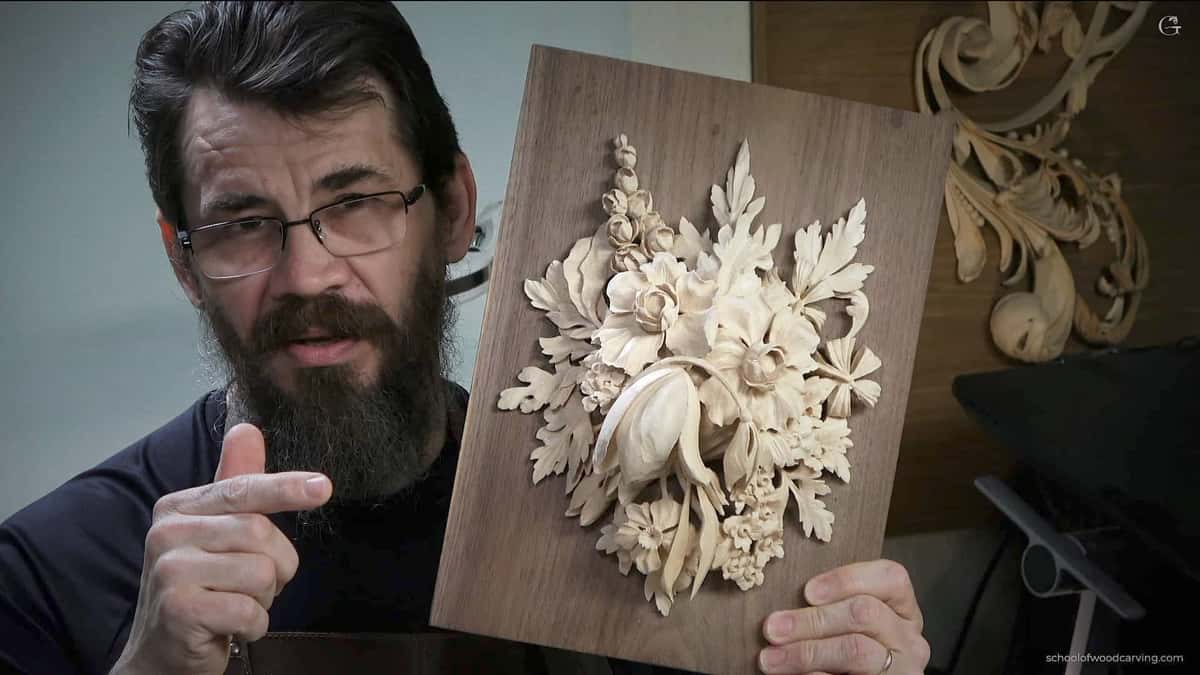 Woodcarving Courses Escultura en madera Cursos,clases de tallado en madera,talleres de tallado en madera Kurse zur Holzschnitzerei,Unterricht in Holzschnitzerei,Workshops zur Holzschnitzerei Cours de sculpture sur bois,leçons de sculpture sur bois,ateliers de sculpture sur bois Corso di intaglio del legno,lezioni di intaglio del legno,laboratori di intaglio del legno Cursos de entalhe em madeira,aulas de entalhe em madeira,oficinas de entalhe em madeira 课程木雕,木雕课,木雕研讨会 نحت الخشب دورات,دروس نحت الخشب,ورش عمل نحت الخشب Курсы по резьбе по дереву,уроки резьбы по дереву,мастер-классы по резьбе по дереву Cursos de tallado en madera,lecciones de tallado en madera,talleres de tallado en madera Houtsnijwerk cursussen,houtsnijwerk lessen,houtsnijwerk workshops Træskæringskurser,træskæringslektioner,træskæringsværksteder Kursy rzeźby w drewnie,lekcje rzeźby w drewnie,warsztaty rzeźby w drewnie Madeira dersleri kursları,ahşap oyma dersleri,ahşap oyma atölyeleri Курсове по дърворезба,уроци по дърворезба,работилници по дърворезба Træudskæringskurser,træudskæringslektioner,træudskæringsworkshops Cursuri de sculptură în lemn,lecții de sculptură în lemn,ateliere de sculptură în lemn Dřevořezbářské kurzy,lekce dřevořezby,dřevořezbářské workshopy Kursy wyrzeźbienia z drewna,lekcje wyrzeźbienia z drewna,warsztaty wyrzeźbienia z drewna Μαθήματα ξυλογλυπτικής,μαθήματα ξυλογλυπτικής,εργαστήρια ξυλογλυπτικής Ahşap Oyma Kursları,Ahşap Oyma Dersleri,Ahşap Oyma Atölyeleri Kursus Ukiran Kayu,pelajaran ukiran kayu,bengkel ukiran kayu Træskæringskurser,træskæringslektioner,træskæringsværksteder Дърворезба курсове,уроци по дърворезба,работилници по дърворезба Drevená rezbárstvo kurzy,drevená rezbárstvo lekcie,drevená rezbárstvo dielne 課程 木雕,木雕 課,木雕 研討會 Kurzy dřevořezby,lekce dřevořezby,dílny dřevořezby Puidunikerdamise kursused,puidunikerdamise tunnid,puidunikerdamise töötoad Kurser i træskæring,træskæringslektioner,træskæringsworkshops Kurssit puukaiverruksesta,puukaiverrustunnit,puukaiverrustyöpajat Atölyeler Ahşap Oyma,Ahşap Oyma Kursları,Ahşap Oyma Dersleri લાકડાની કોતરણી કોર્સ,લાકડાની કોતરણી પાઠ,લાકડાની કોતરણી વર્કશોપ Kursus Ukiran Kayu,kelas ukiran kayu,bengkel ukiran kayu מסלולי חקיקת עץ,שיעורי חקיקת עץ,סדנאות חקיקת עץ Holzfaragó tanfolyamok,fafaragó órák,fa faragó műhelyek Corsi di intaglio del legno,lezioni di intaglio del legno,laboratori di intaglio del legno 木彫りのコース,木彫りのレッスン,木彫りのワークショップ ಮರ ಕೆತ್ತನೆ ಕೋರ್ಸ್ಗಳು,ಮರ ಕೆತ್ತನೆ ಪಾಠಗಳು,ಮರ ಕೆფಣಿ ಕಾರ್ಯಾಗಾರಗಳು 나무 조각 과정,나무 조각 수업,나무 조각 워크샵 ສົນທະນາການປັບໄມ້,ບົດຮຽນການປັບໄມ້,ໂຮງງານປັບໄມ້ Kursai medžio drožyba,pamokos medžio drožyba,darbo parduotuvės medžio drožyba Kursus Ukiran Kayu,kelas ukiran kayu,bengkel ukiran kayu Kursy snycerstwa,drewniane lekcje snycerstwa,drewniane warsztaty snycerstwa Cursos de escultura em madeira,aulas de escultura em madeira,oficinas de escultura em madeira Cursuri de sculptură în lemn,lecții de sculptură în lemn,ateliere de sculptură în lemn Курсы по резьбе по дереву,уроки резьбы по дереву,мастер-классы по резьбе по дереву Дрворезбарски курсеви,часови дрворезбарства,радионице дрворезбарства Kurzy rezbárstva,lekcie rezbárstva,dielne rezbárstva Tečaji rezbarjenja lesa,ure rezbarjenja lesa,delavnice rezbarjenja lesa Kursus Ukiran Kayu,kelas ukiran kayu,bengkel ukiran kayu மரச்சிற்ப பாடநெறிகள்,மரச்சிற்ப பாடங்கள்,மரச்சிற்ப பணிமனைகள் การเรียนการสอนแกะสลักไม้,การเรียนการสอนแกะสลักไม้,การประชุมแกะสลักไม้ Kursy rezbárstva,lekcie rezbárstva,dielne rezbárstva Sculptura in lemn cursuri,lectii de sculptura in lemn,workshop-uri de sculptura in lemn Drvo rezbarije tečajevi,drvo rezbarije sati,drvo rezbarije radionice သစ်ပင်ပန်းပု သင်တန်းများ,သစ်ပင်ပန်းပု သင်ခန်းစာများ,သစ်ပင်ပန်းပု အလုပ်ရုံ Дърводелски курсеви,часови по дърводелство,работилници по дърводелство Kurzai medžio drožėjimas,pamokos medžio drožėjimas,darbo parduotuvės medžio drožėjimas Kursus Ukiran Kayu,kelas ukiran kayu,bengkel ukiran kayu Træskæringskurser,træskæringslektioner,træskæringsværksteder Holzbildhauerkurse,Holzbildhauerstunden,Holzbildhauerwerkstätten Cursos de tallado de madera,clases de tallado de madera,talleres de tallado de madera Tallado en madera cursos,tallado en madera clases,tallado en madera talleres Træskæring kurser,træskæring klasser,træskæring workshops Trähuggeri kurser,trähuggeri lektioner,trähuggeri workshops Kursus Ukiran Kayu,pelajaran ukiran kayu,bengkel ukiran kayu Drevořezbářské kurzy,drevořezbářské lekce,drevořezbářské dílny Lezioni di intaglio del legno,corsi di intaglio del legno,laboratori di intaglio del legno Træudskæringskurser,træudskæringslektioner,træudskæringsværksteder Kursus Ukiran Kayu,kelas ukiran kayu,bengkel ukiran kayu Cours de sculpture sur bois,leçons de sculpture sur bois,ateliers de sculpture sur bois 木工课程,木工课,木工作坊 Дрвена резбарија курсеви,дрвена резбарија часови,дрвена резбарија радионице Cursos de entalhamento em madeira,aulas de entalhamento em madeira,oficinas de entalhamento em madeira Scultura su legno corsi,scultura su legno lezioni,scultura su legno workshop Kurzy řezbářství,lekce řezbářství,dílny řezbářství Drevené rezbárstvo kurzy,drevené rezbárstvo lekcie,drevené rezbárstvo dielne Drvo rezbarstvo tečajevi,drvo rezbarstvo časovi,drvo rezbarstvo radionice 木雕课程,木雕课,木雕工作坊 Courses in woodcarving,lessons in woodcarving,workshops in woodcarving Talla de madera cursos,talla de madera clases,talla de madera talleres Corsi di intaglio del legno,classi di intaglio del legno,laboratori di intaglio del legno Curso de talla en madera,clases de talla en madera,taller de talla en madera