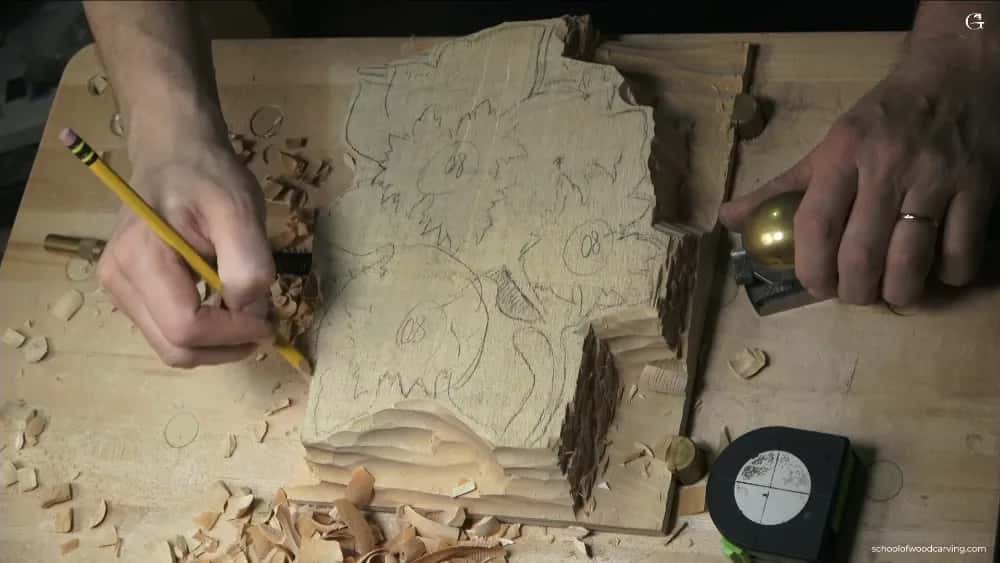 What Causes Wood Warping and Cupping?(WOODCARING)