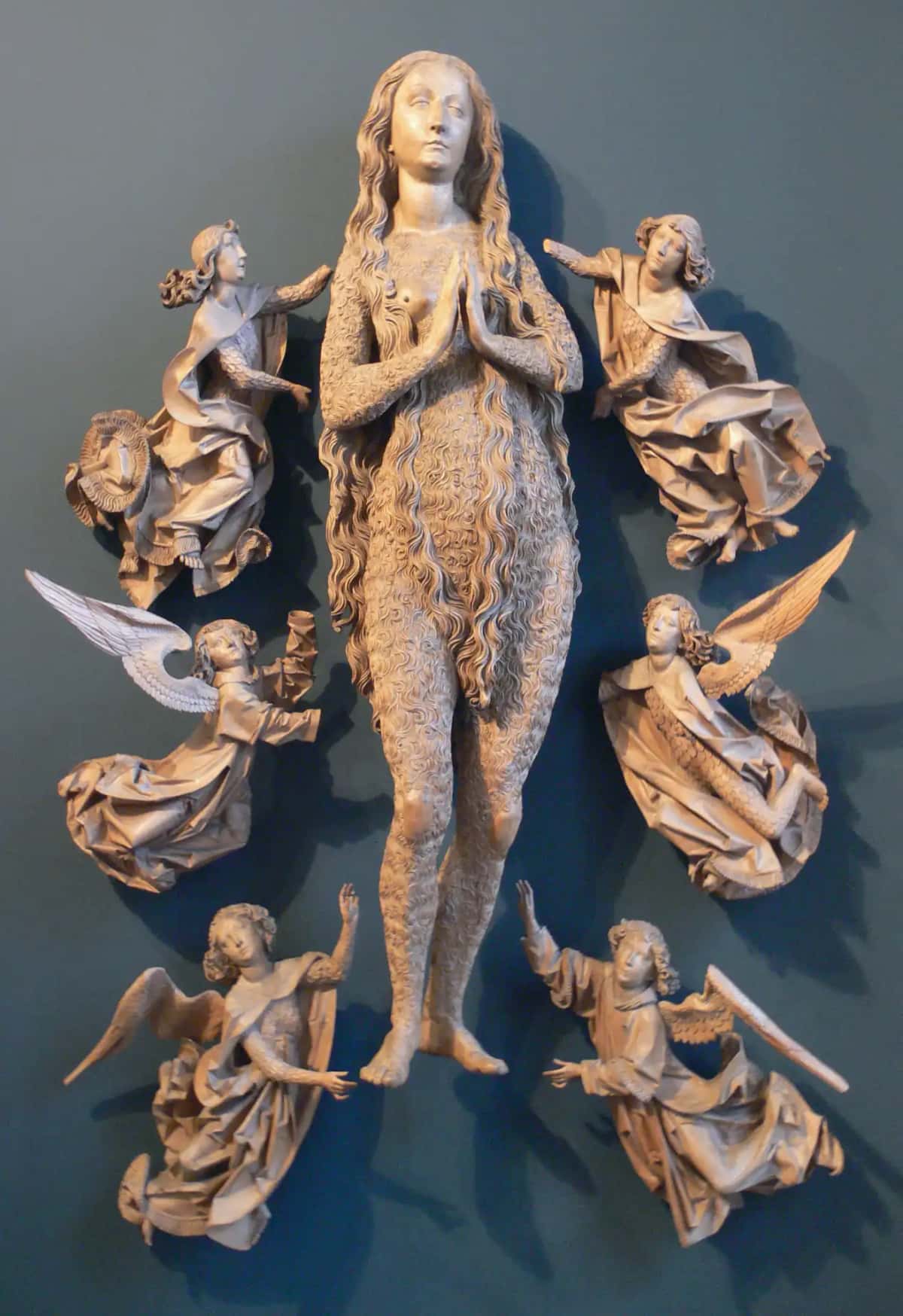 Tilman_Riemenschneider_Magdalena_BNM_img01